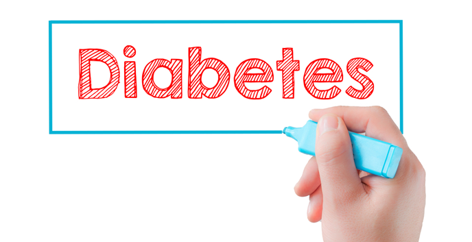 Diabetes: A Growing Epidemic