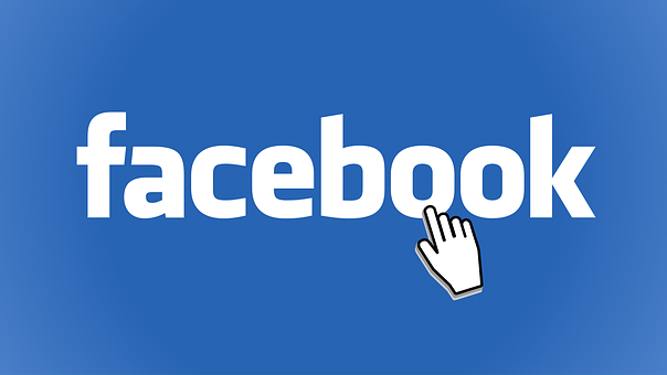 facebook-76536__340png
