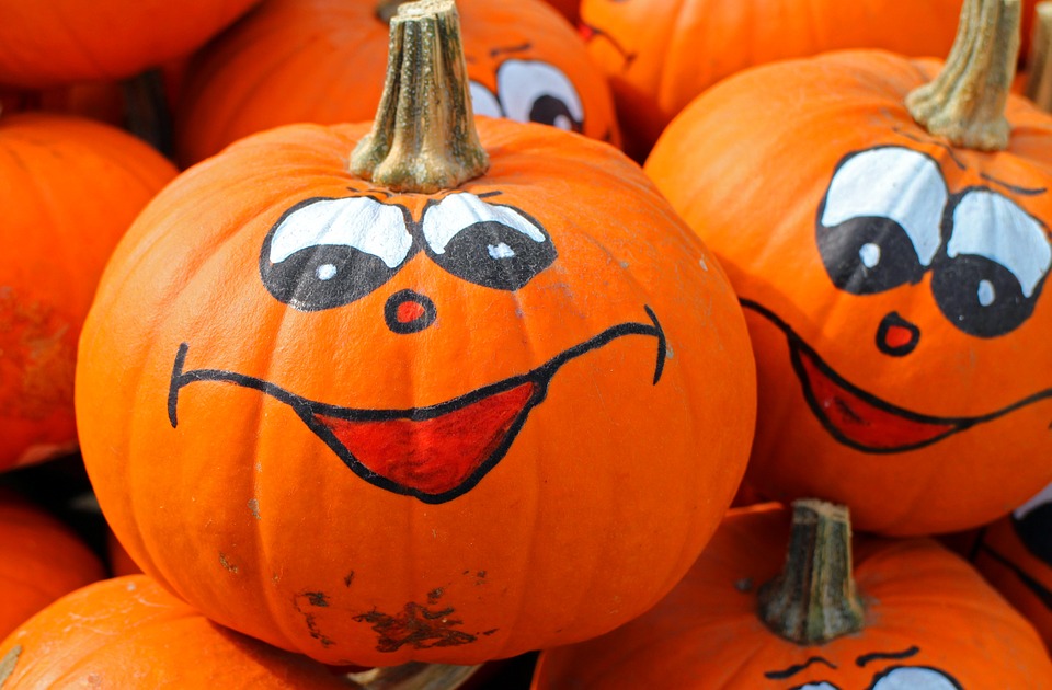 pumpkins-469641_960_720jpg