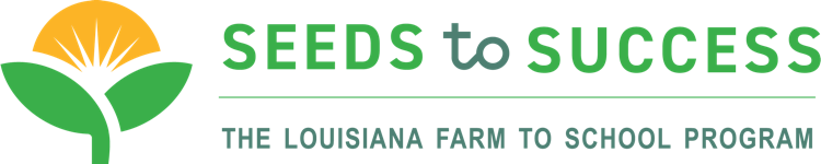 Louisiana farm to school programs receive USDA grants 