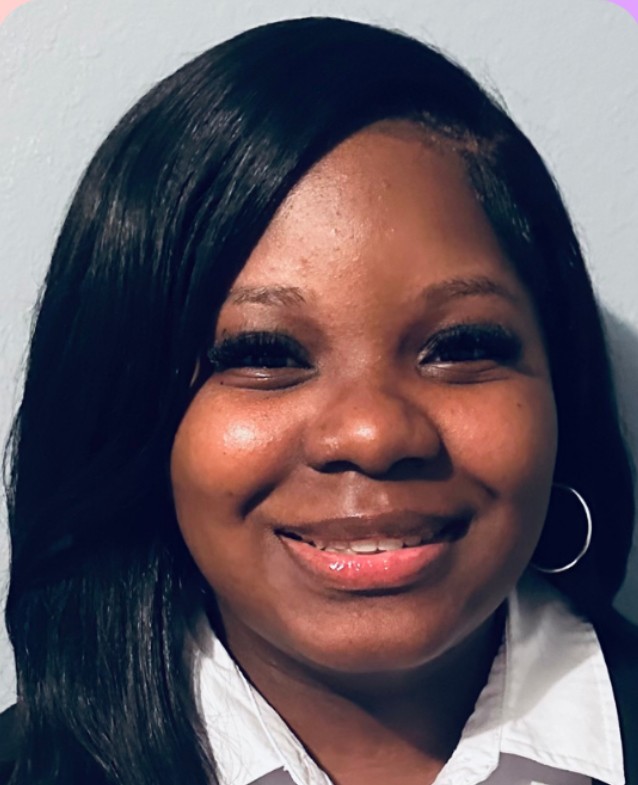 ​Leading with Purpose: From 4-Her to Founder