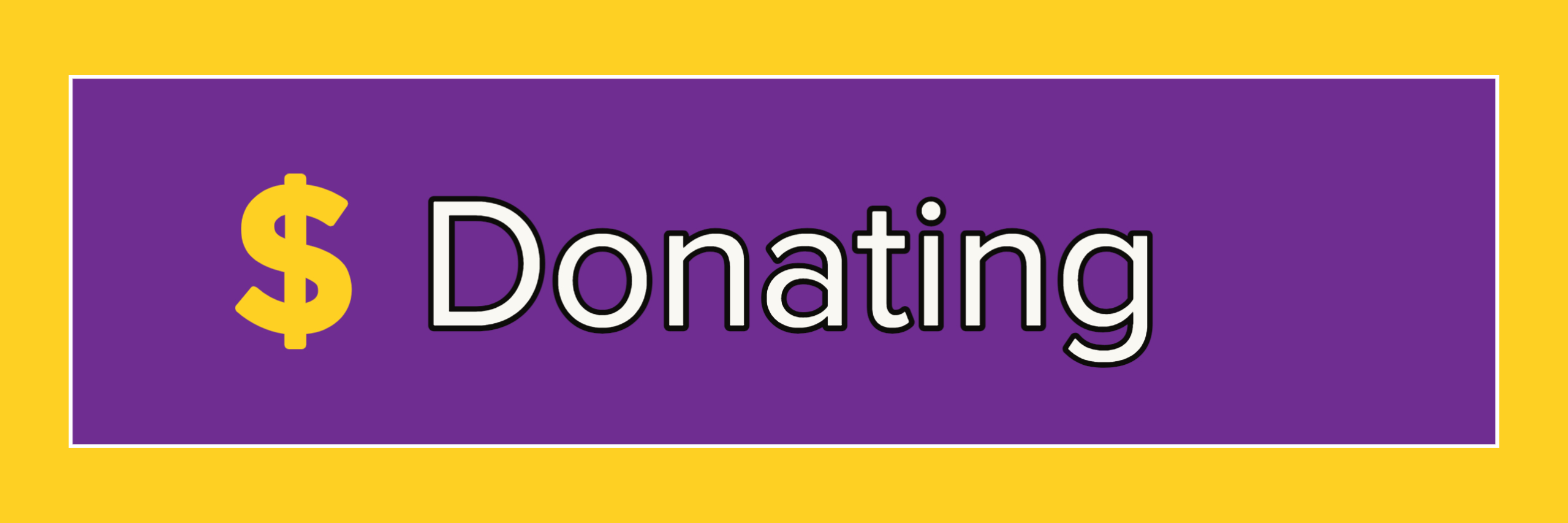 donating.jpg thumbnail