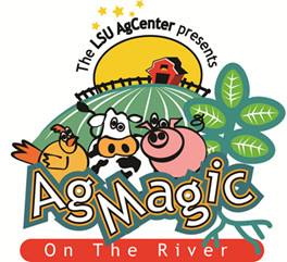 AgMagic on the River 2025