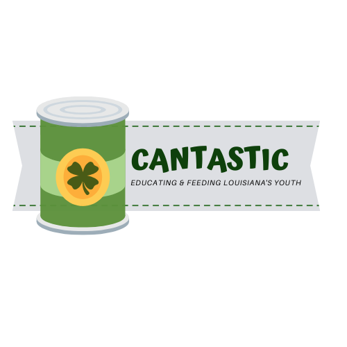How to Donate to a Food Pantry and Host a Virtual Food Drive