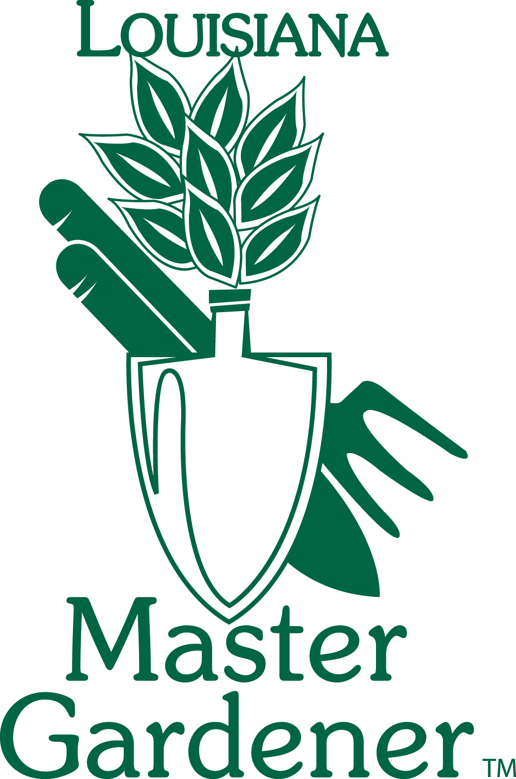 Louisiana Master Gardener Volunteer Course Planned for Washington Parish