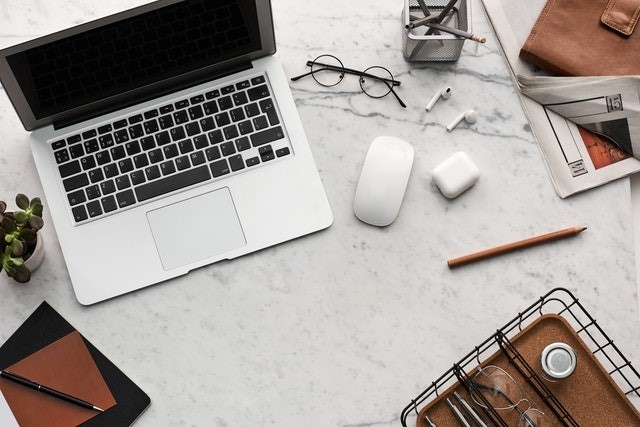 Managing Volunteers Remotely