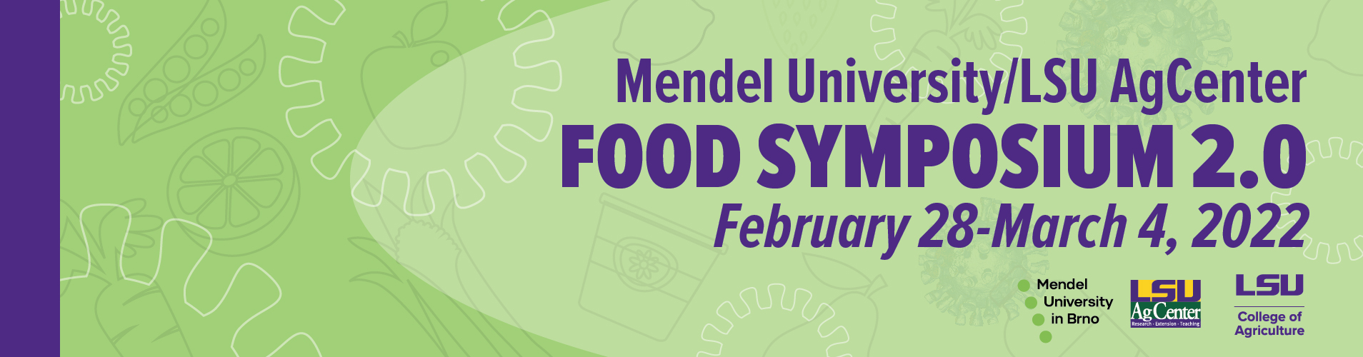 LSUAC-MendelHomePageBanner2022-05jpg
