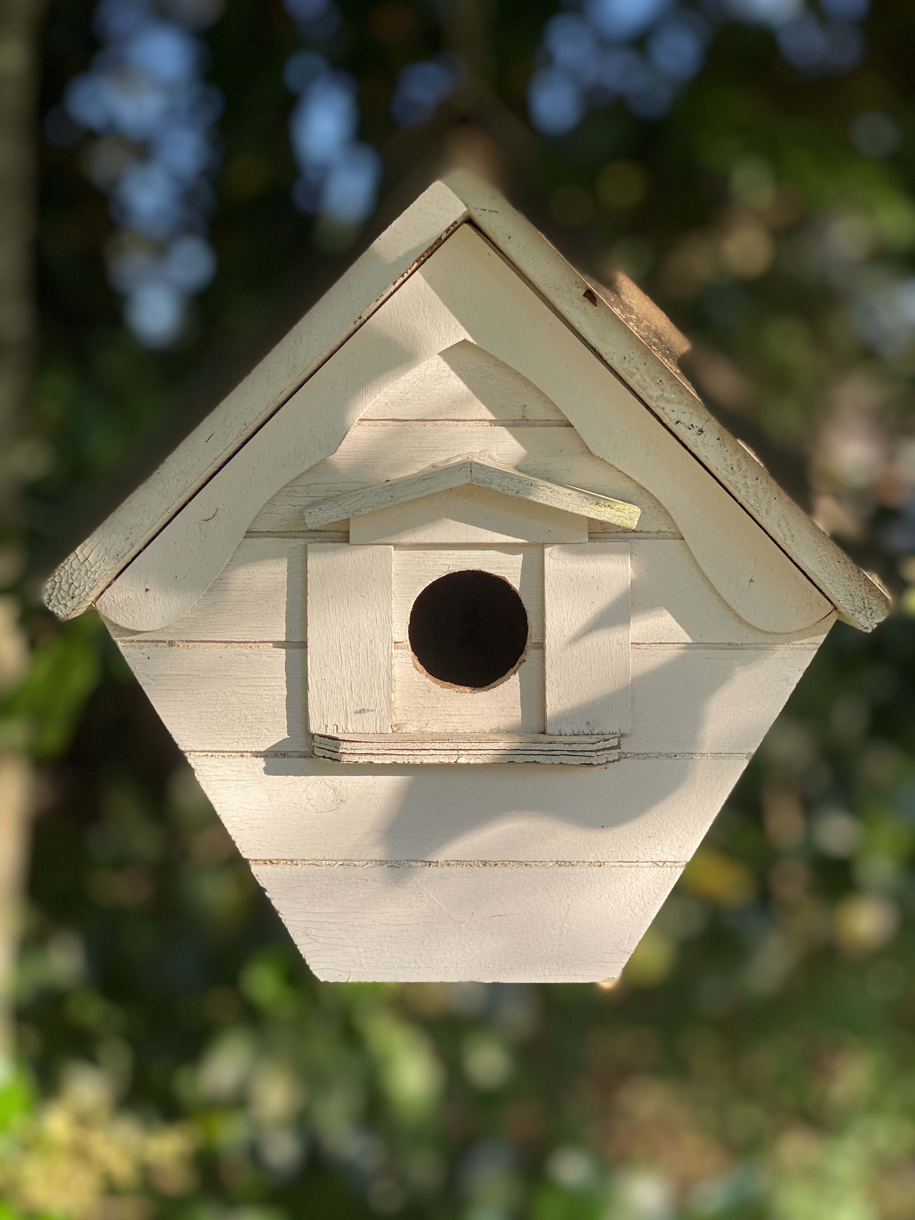 Birdhouse.jpg thumbnail