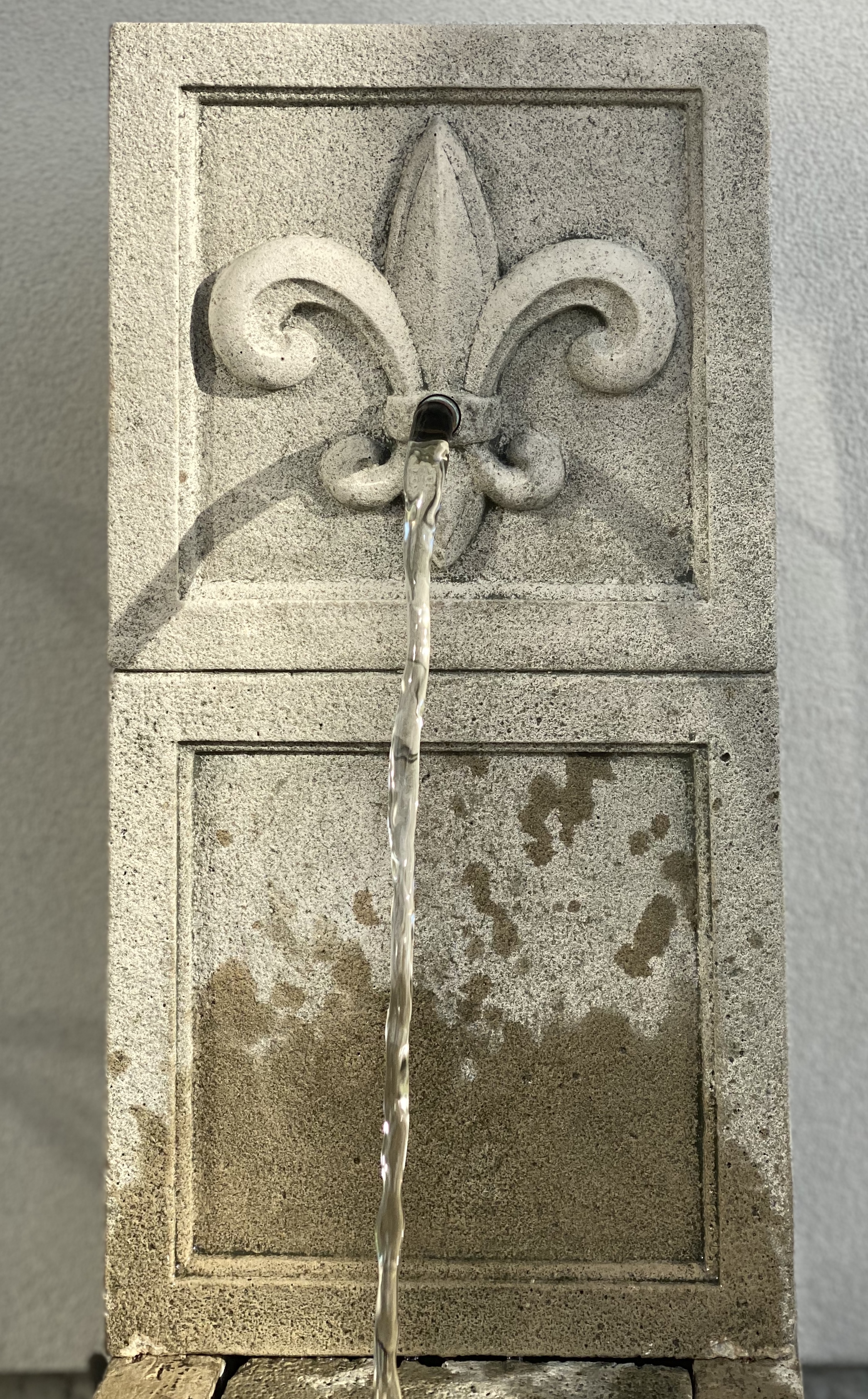Waterfountain.jpg thumbnail