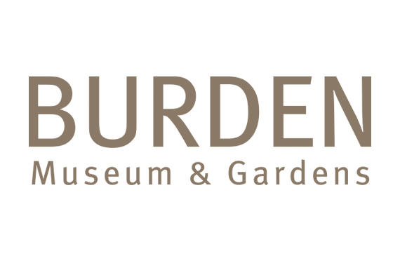  Friends of LSU AgCenter Botanic Gardens at Burden schedules all-new Wine & Roses Rambler 