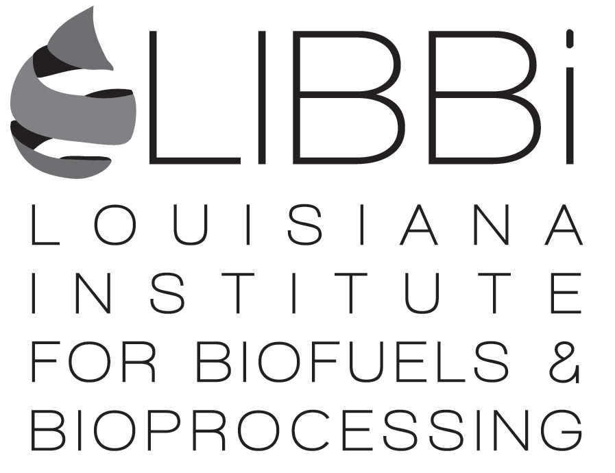 Louisiana Institute for Biofuels and Bioprocessing