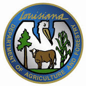 8.5_fig_1_LDAF_logo.jpg thumbnail