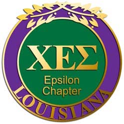 Rosalie J. Bivin Professional Development Scholarship