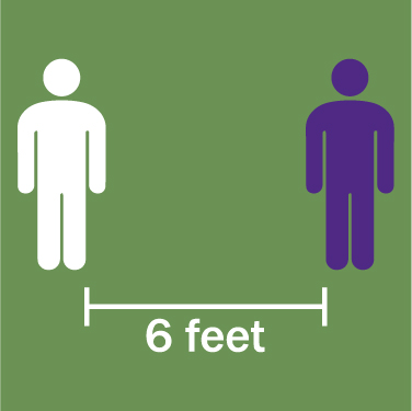 icon_GREENBGs-02jpg