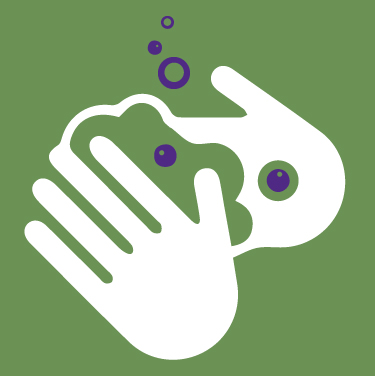 icon_GREENBGs-03jpg