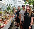 agcenternewspng
