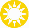 seasons-icons-solid.jpg thumbnail