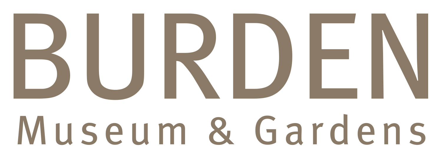 Burden Museum and Gardens offers winter activities 