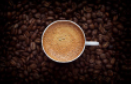 Picture1.png thumbnail