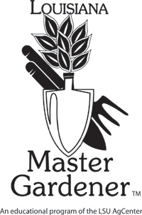 Louisiana Master Gardener Program