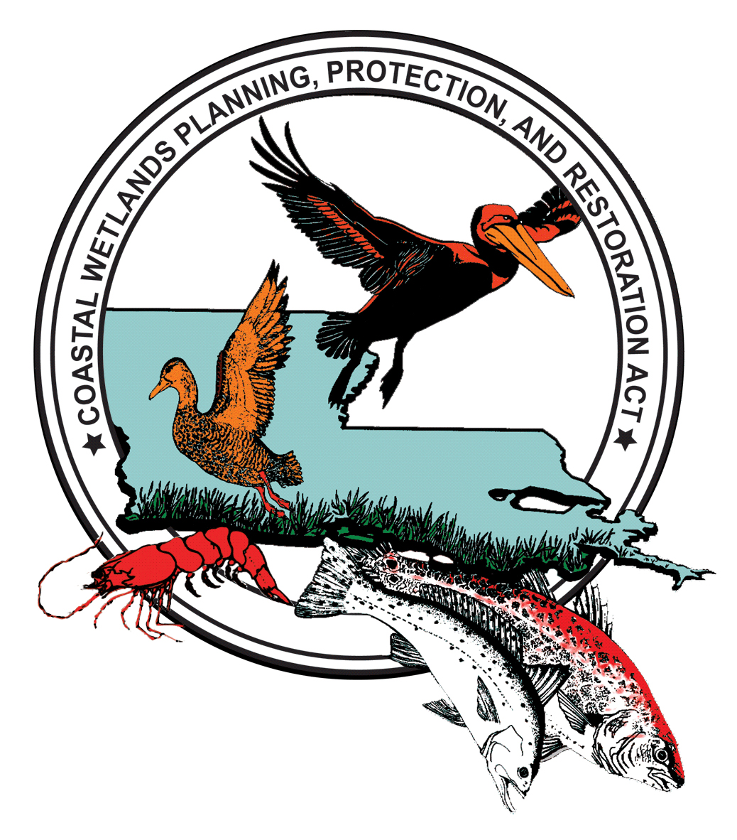 CWPPRA_logojpg