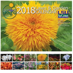 Calendarjpg