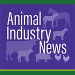 Animal Industry News