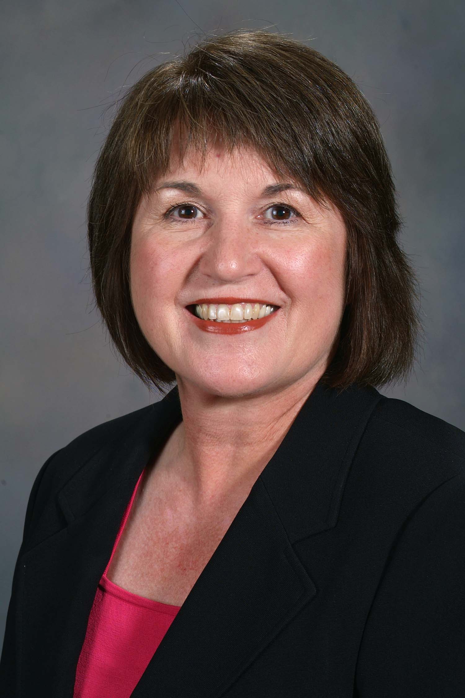 Hatch receives community development award