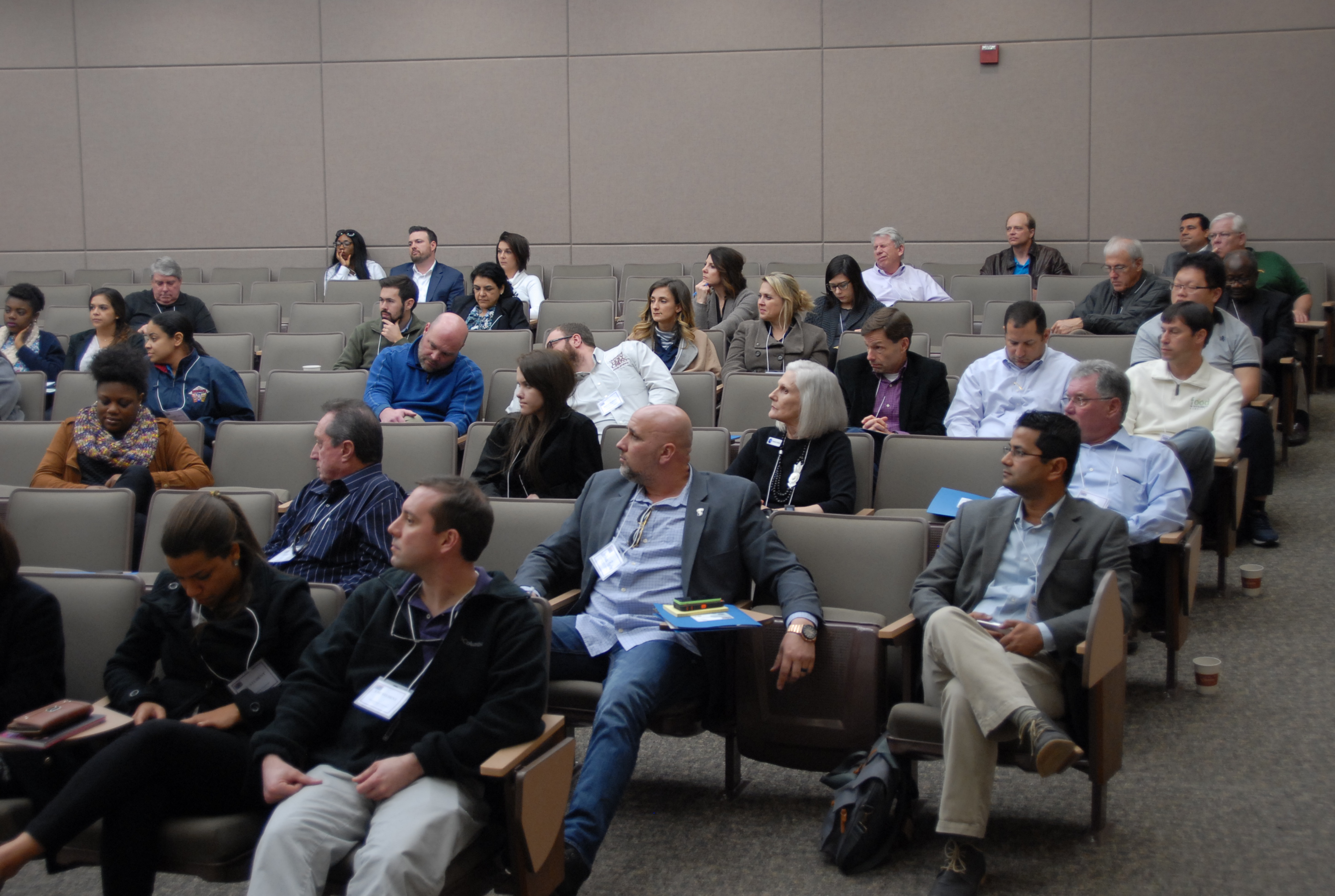 Food processors conference set for June 5-6 in Baton Rouge 