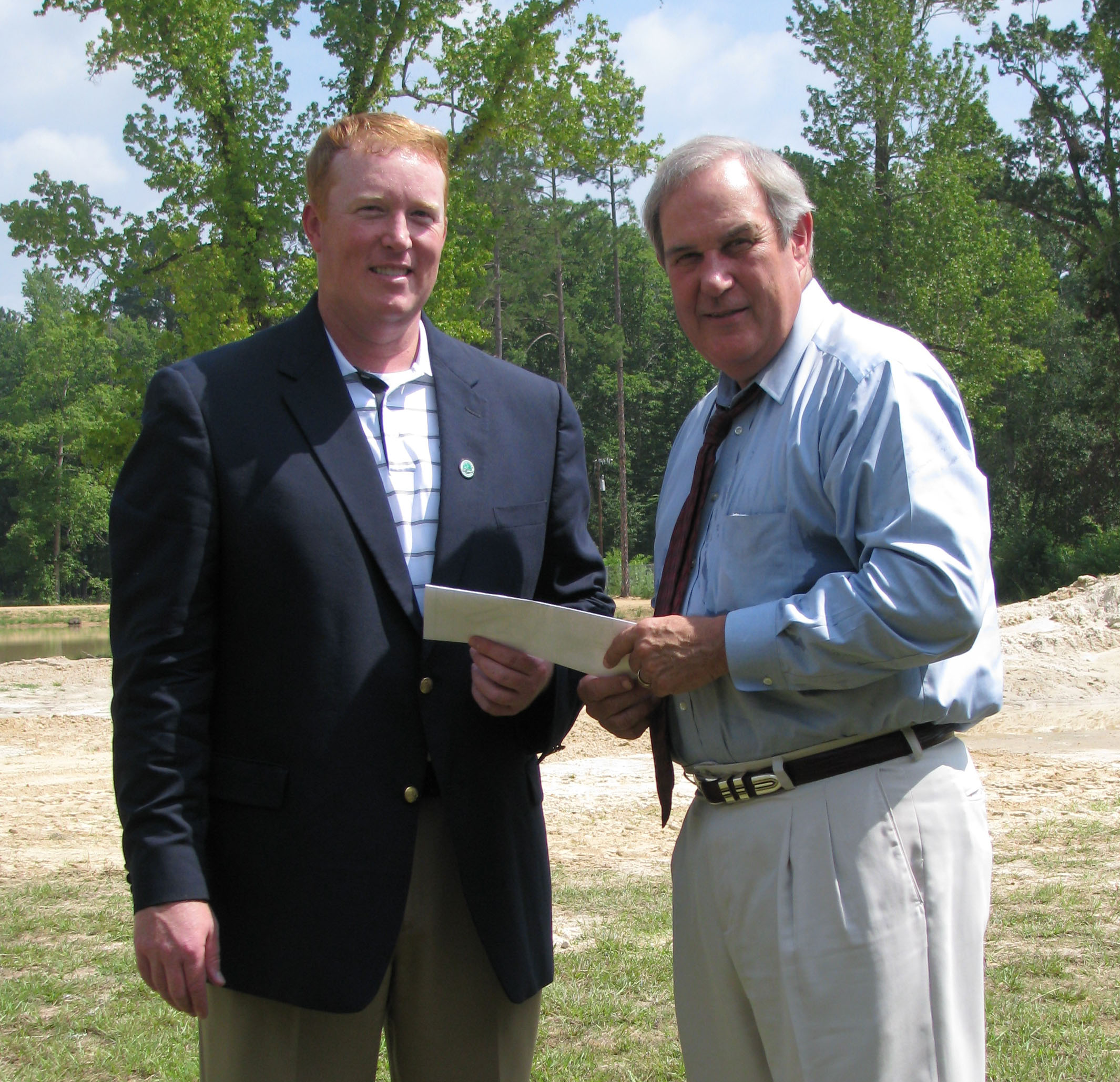 ‘Windywood’ property expands 4-H camp’s footprint, programs