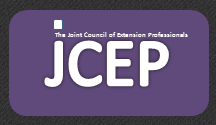 Joint Council of Extension Professionals