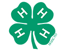 4-Hcloverjpg