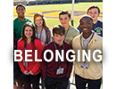belongingjpg