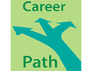 careerpathjpg