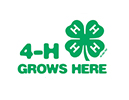 growingthecloverjpg