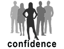 leadershipjpg