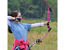 shootingsportsjpg