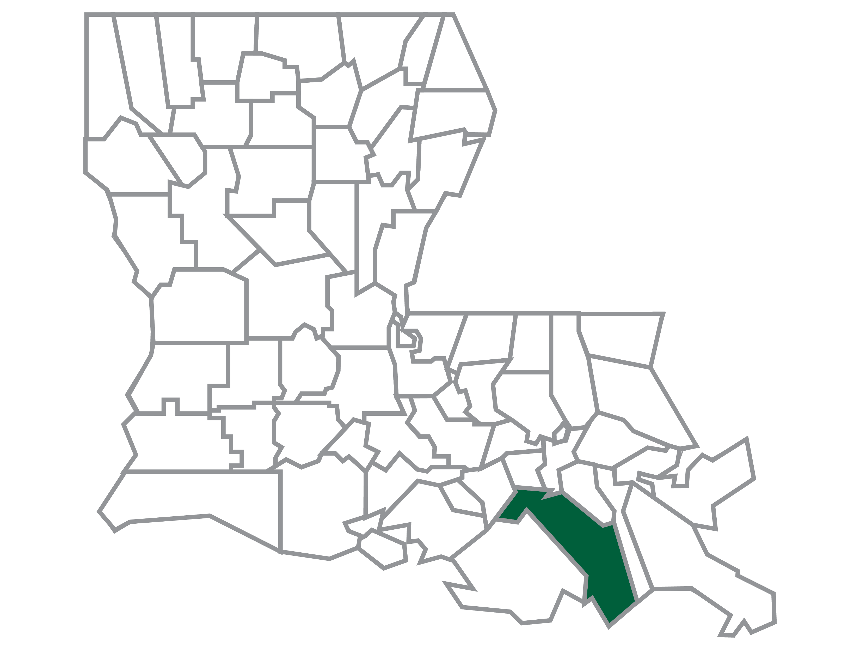 LaMapLafourche-01.png thumbnail