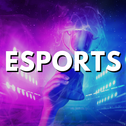 St. John Parish 4-H Esports