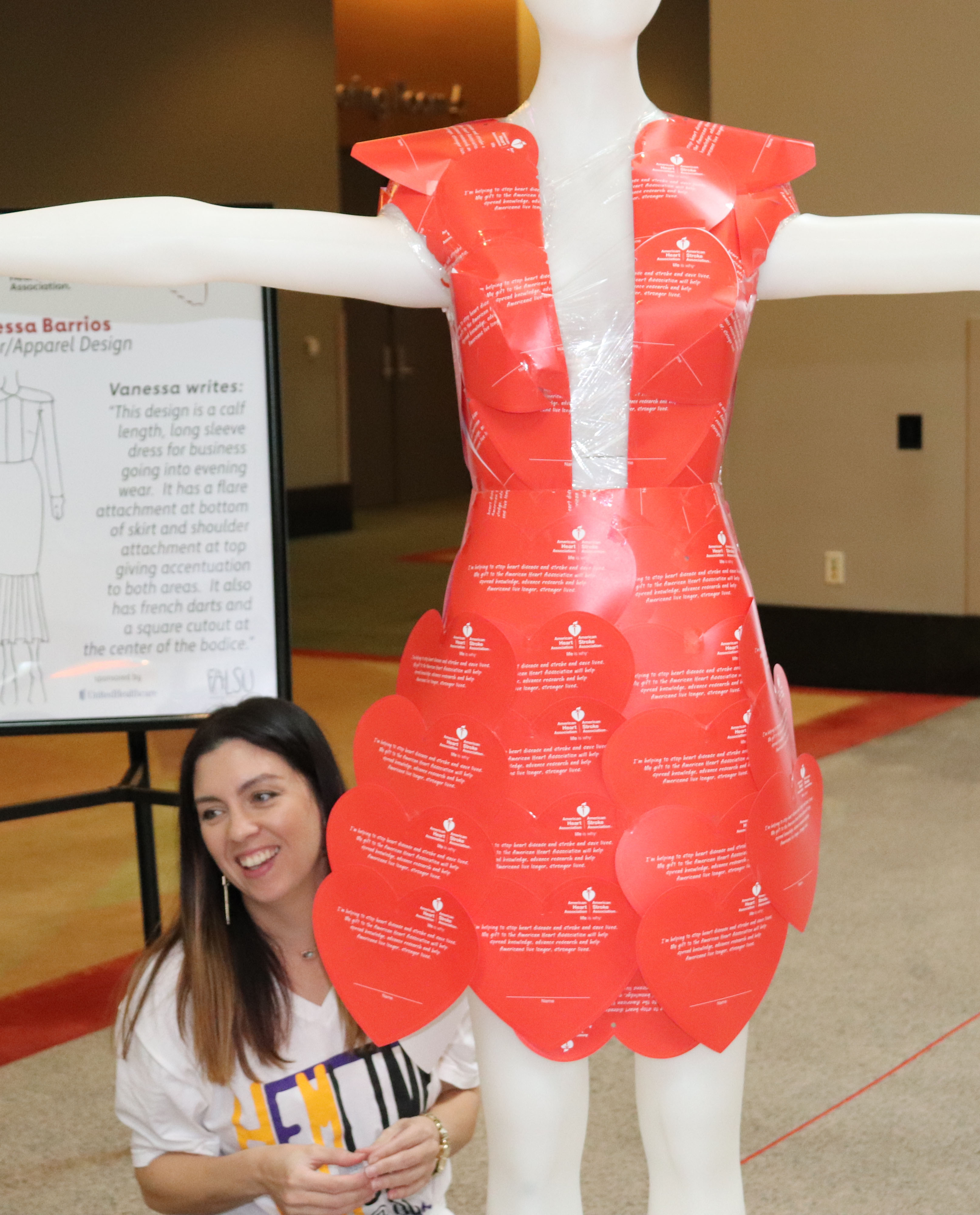 Hemline1.jpg thumbnail