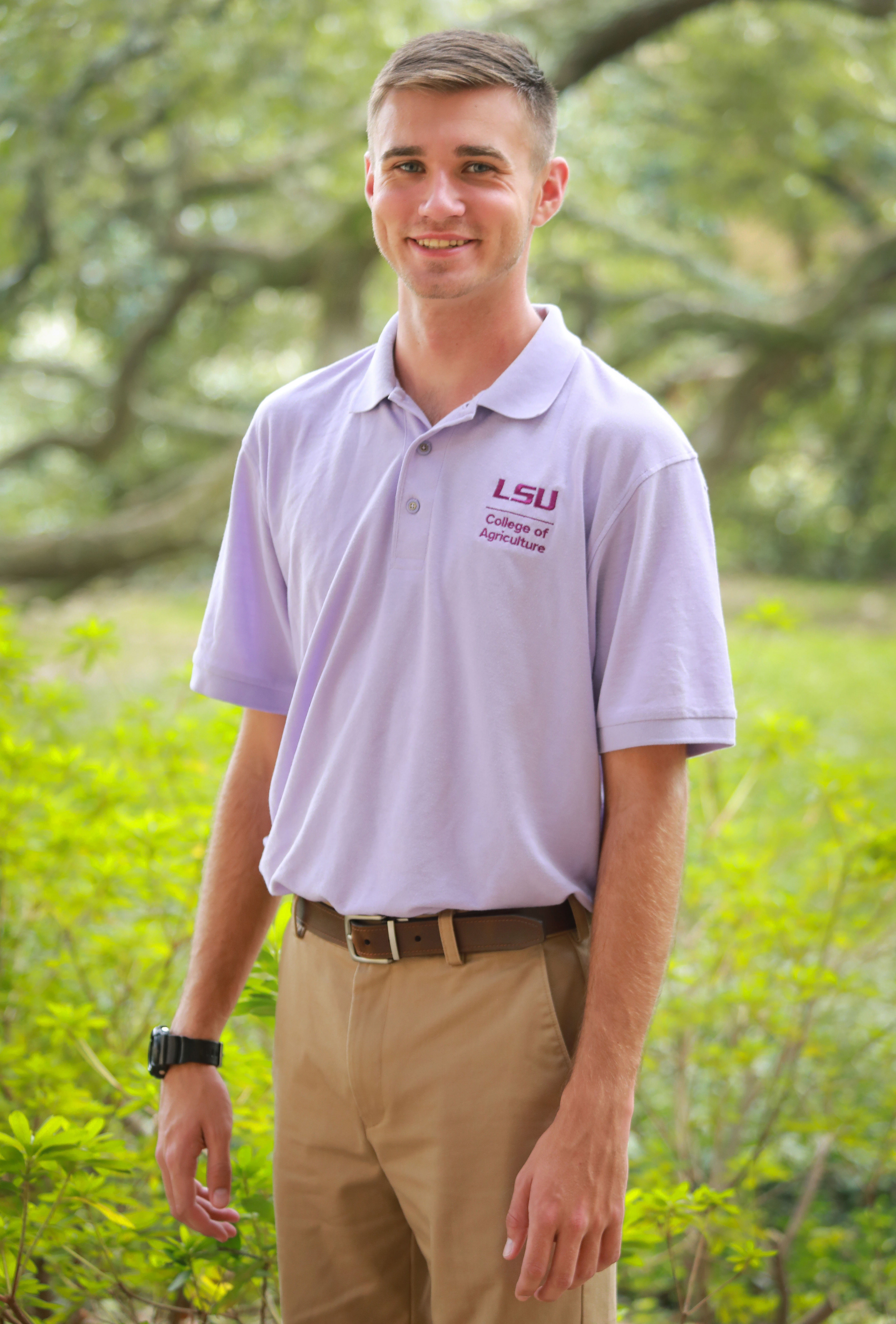 NoahHarper1.jpg thumbnail