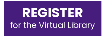 RegistrationButton_YWPVirtualLibrary