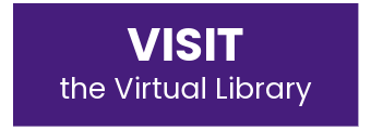 VisitButton_YWPVirtualLibrary