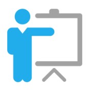 Information Technology Training Portal