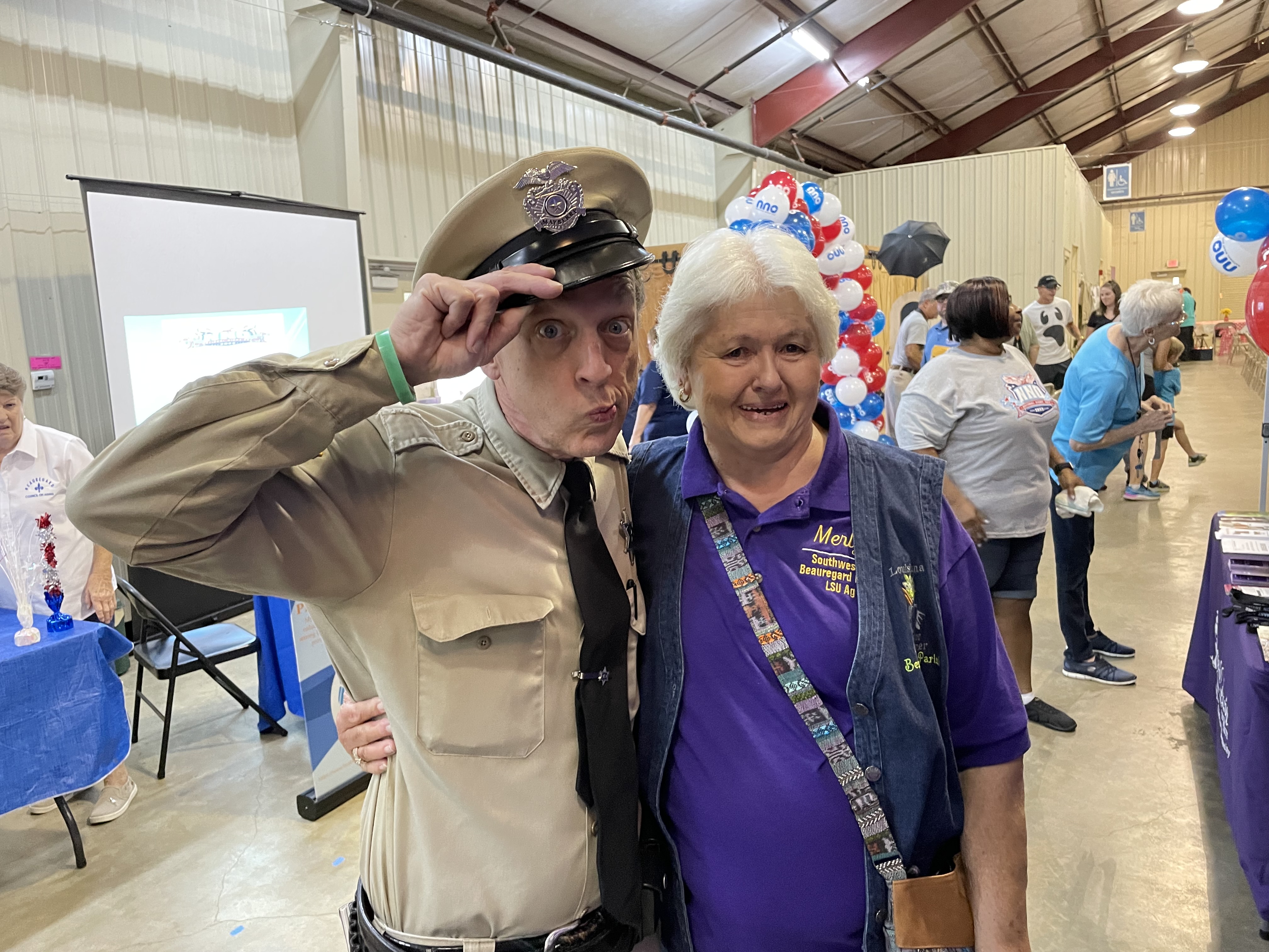 1024_fig_2_NNO_with_Merlyn_Giltnerjpg