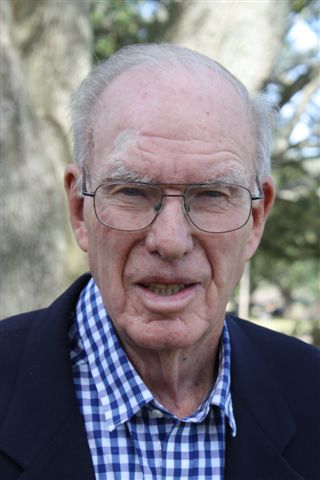 Severance, Charles E.