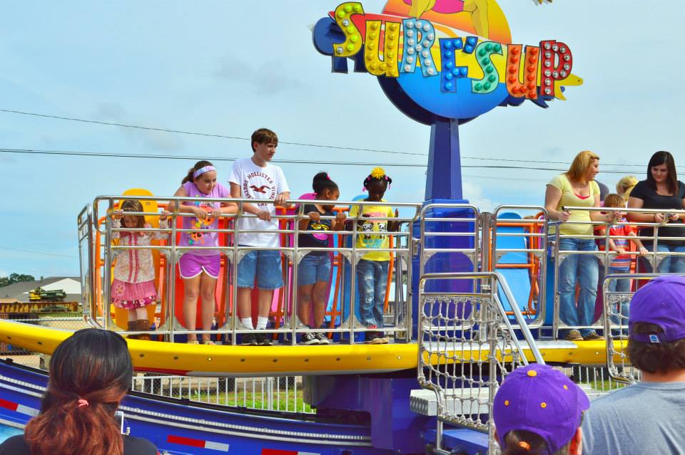Carnival Ticket Prices and Special Promotions
