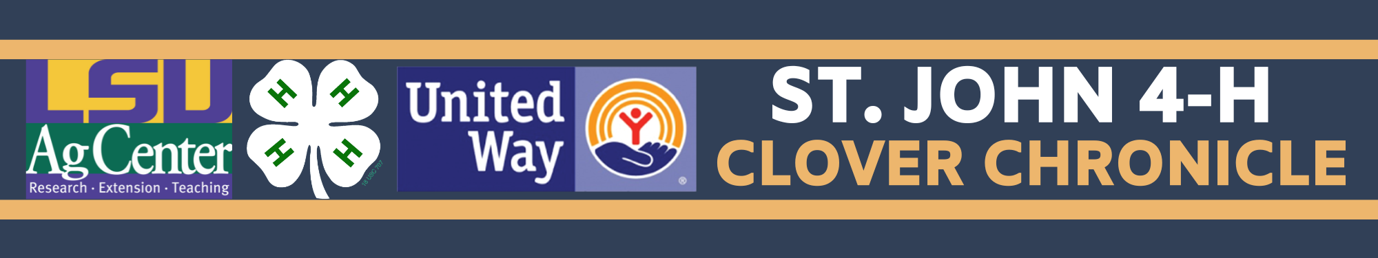 Banner_Newsletter.png thumbnail
