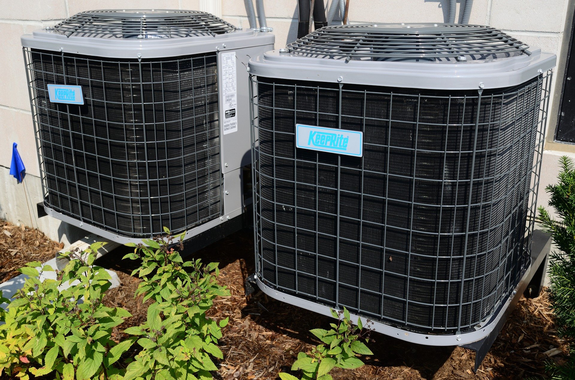 Cut the cost of keeping cool this summer