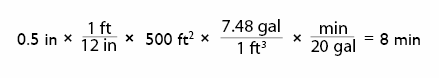 equationpng